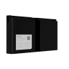 149038.376.BL-Front-Black