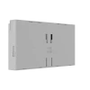 Internal Battery 16H Superior White