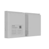 149035.375.WH-Front-White
