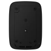 KeyPad Plus G3 Superior Black