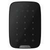 139675.83.BL1-Front-Black
