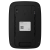 KeyPad Plus G3 Superior Black