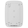 KeyPad Plus G3 Superior White