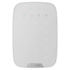 139676.83.WH1-Front-White