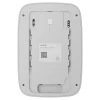 KeyPad Plus G3 Superior White