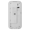 KeyPad TouchScreen G3 Superior White