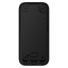 KeyPad TouchScreen G3 Superior Black