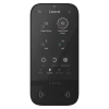 149673.148.BL1-Front-Black