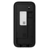KeyPad TouchScreen G3 Superior Black