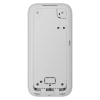 KeyPad TouchScreen G3 Superior White