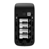 MotionCam G3 (PhOD) Superior Black