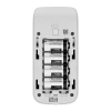 MotionCam G3 (PhOD) Superior White