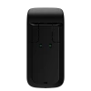 MotionCam G3 (PhOD) Superior Black