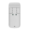 MotionCam G3 (PhOD) Superior White