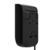 MotionProtect G3 Fibra Black