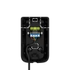 MotionProtect G3 Fibra Black