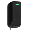 130575.09.BL1-Front-Black