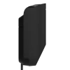 MotionProtect G3 Fibra Black
