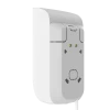 MotionProtect G3 Fibra White