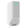 130573.08.WH1-Front-White
