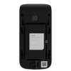 MotionProtect G3 Superior Black