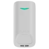 135979.09.WH1-Front-White