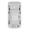 MotionProtect G3 Superior White