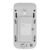 Superior MotionProtect Plus G3 White