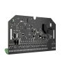 MultiTransmitter Fibra Without Casing