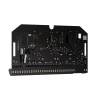 MultiTransmitter G3 Superior Without Casing