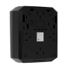 MultiTransmitter G3 Superior Black