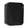 160769.62.BL1-Front-Black