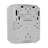 MultiTransmitter G3 Superior White