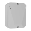 160768.62.WH1-Front-White