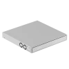 160682.122.WH1-Front-White