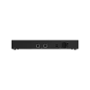 NVR H2DAI2GAC 8ch Superior Black