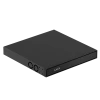 160669.122.BL1-Front-Black