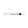 NVR H2DAI2GAC 16ch Superior White