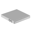 160672.122.WH1-Front-White