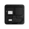 ReX G3 Superior Black