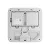 ReX G3 Superior White
