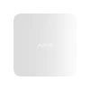 160925.363.WH1-Front-White