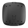 StreetSiren Plus G3 Superior Black