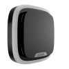 137750.308.BL1-Front-Black