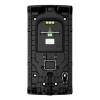 StreetSiren Plus G3 Superior Black
