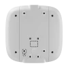 StreetSiren Plus G3 Superior White