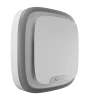 137749.308.WH1-Front-White