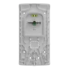 StreetSiren Plus G3 Superior White