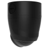 TurretCam HLVF 8MP Superior Black