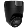 135573.197.BL1-Front-Black